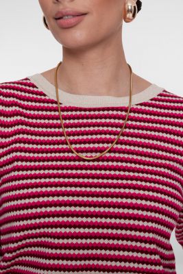 Geisha trui 64066-14-710 5