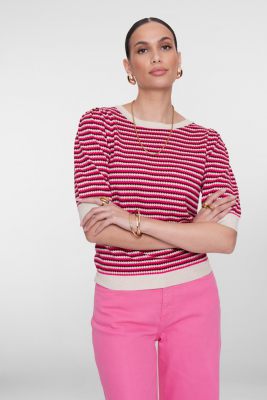 Geisha trui 64066-14-710 6