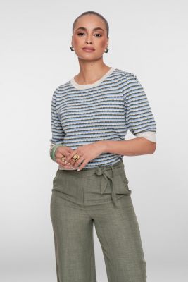 Geisha trui  64066-14-711 3