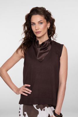 Geisha spencer  64067-14-775