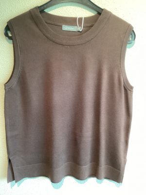 Geisha spencer 64067-14-775 2