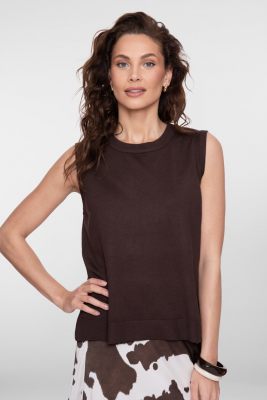 Geisha spencer 64067-14-775 4