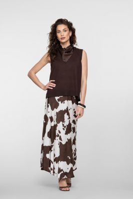 Geisha spencer 64067-14-775 5