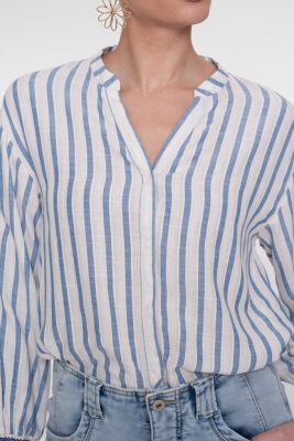 Geisha blouse  63130-99-10 6