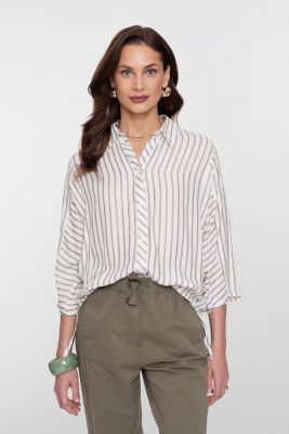 Geisha blouse  63131-99-10