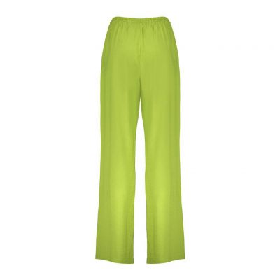 Geisha broek  61094-32-500 2