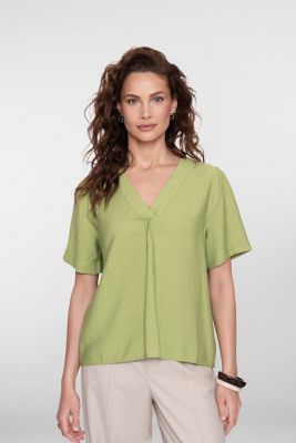 Geisha top  63153-32-500