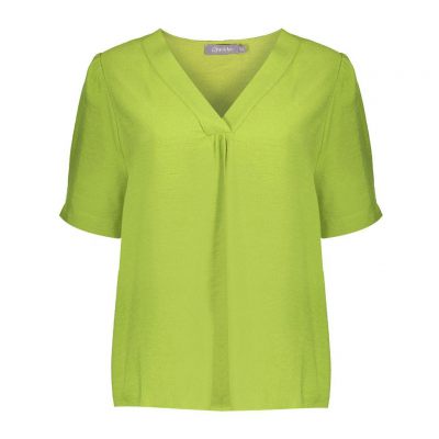 Geisha top  63153-32-500 2