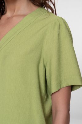 Geisha top  63153-32-500 3