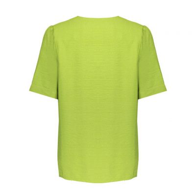 Geisha top  63153-32-500 4