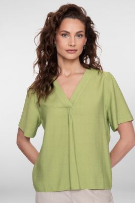 Geisha top  63153-32-500 6