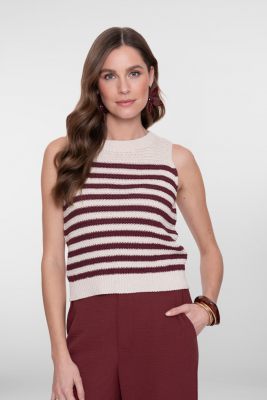 Geisha spencer  64093-70-10