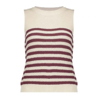 Geisha spencer  64093-70-10 2