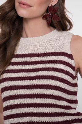 Geisha spencer  64093-70-10 3