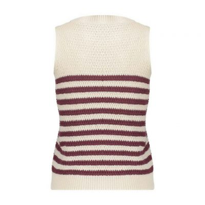 Geisha spencer  64093-70-10 4