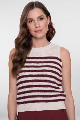 Geisha spencer  64093-70-10 5