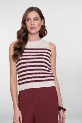 Geisha spencer  64093-70-10 6