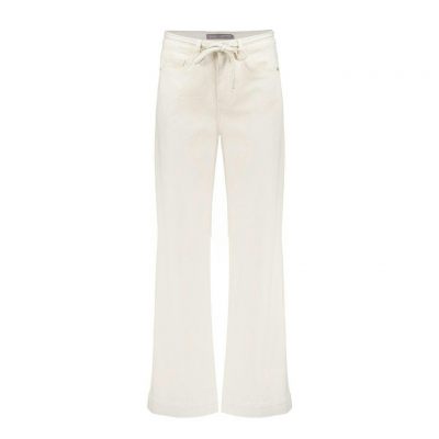 Geisha broek  61013-10-718 2