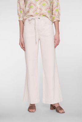 Geisha broek  61013-10-718 7