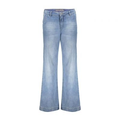 Geisha jeans  MEREL-835