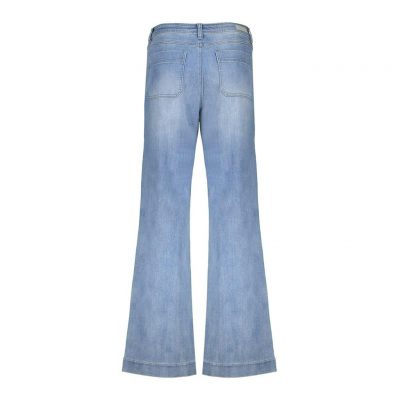Geisha jeans  MEREL-835 2