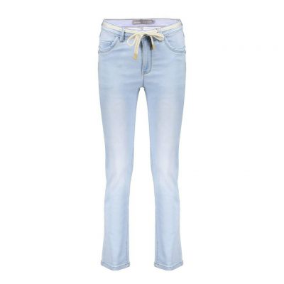 Geisha jeans  FLOOR denim-830