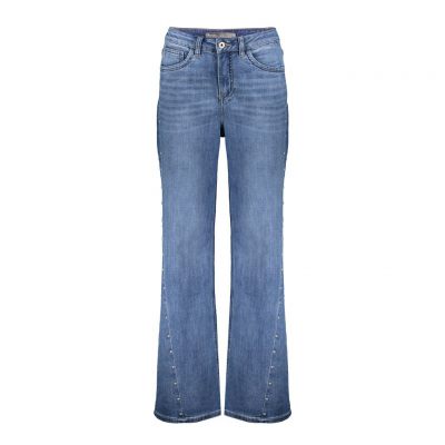 Geisha jeans 61050-10-811 2