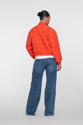 Geisha jeans 61050-10-811 3