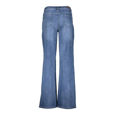 Geisha jeans 61050-10-811 4