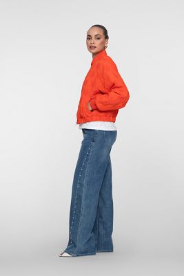 Geisha jeans 61050-10-811 5
