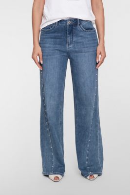 Geisha jeans 61050-10-811 6