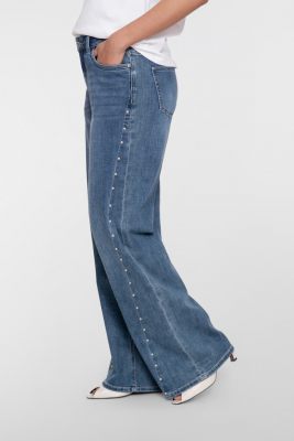 Geisha jeans 61050-10-811 7