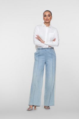 Geisha jeans  61051-10-830