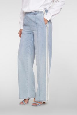 Geisha jeans  61051-10-830 9