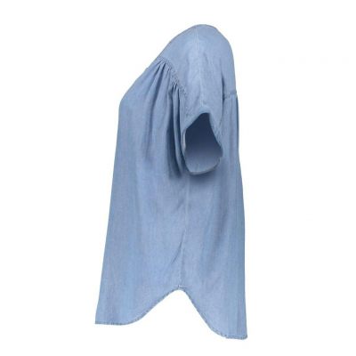 Geisha top SUZE-830 3