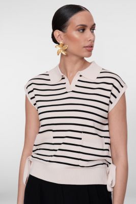 Geisha trui  64003-10-721