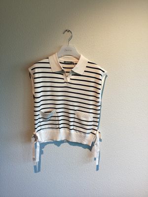 Geisha trui  64003-10-721 2