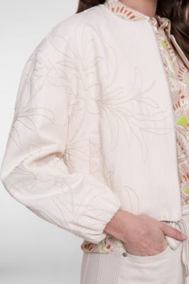 Geisha jasje  65022-10-718 3