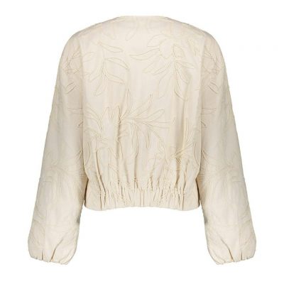 Geisha jasje  65022-10-718 4