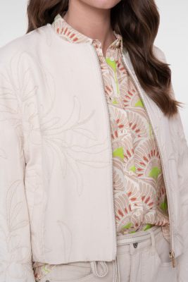 Geisha jasje  65022-10-718 6