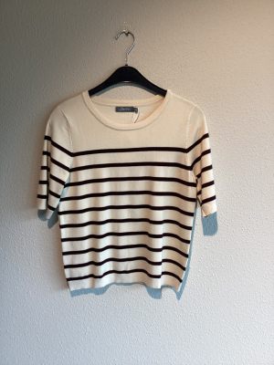 Geisha trui 64011-10-10 2