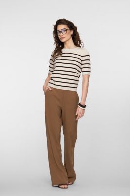 Geisha trui 64011-10-10 5