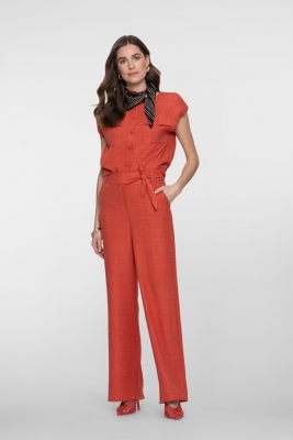 Geisha broek  61100-60-201