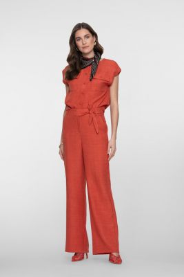 Geisha broek  61100-60-201 5