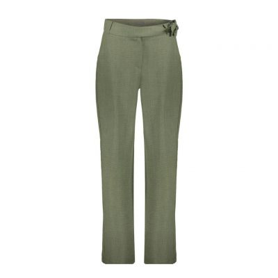 Geisha broek  61100-60-595 2