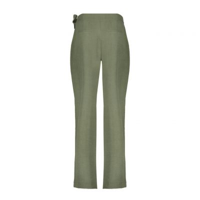 Geisha broek  61100-60-595 4