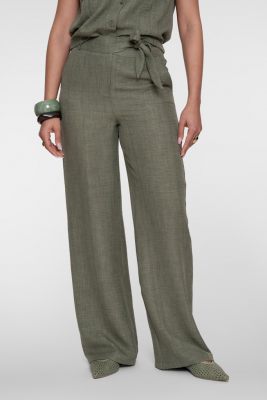 Geisha broek  61100-60-595 9