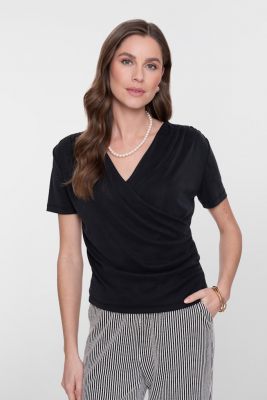 Geisha t-shirt  62031-60-999