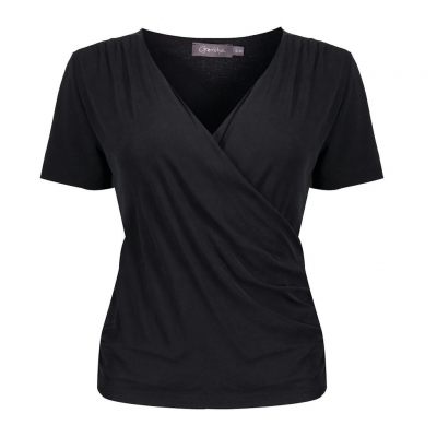 Geisha t-shirt  62031-60-999 2