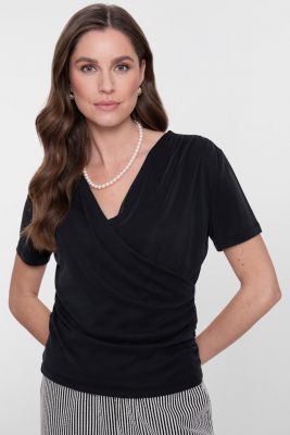 Geisha t-shirt  62031-60-999 6